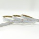 LED ЛЕНТА VK/24/2216W/930/60