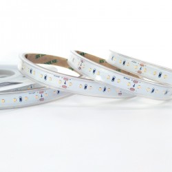 LED ЛЕНТА 24V 120 LED/М 927 LED ЛЕНТА 24V 120 LED/М 927