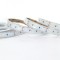 LED ЛЕНТА VK 24V 16W/M 940 120 LED/M