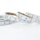 LED ЛЕНТА VK 24V 16W/M 940 120 LED/M