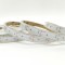 LED ЛЕНТА 24V 16W/M 927 180LED/M