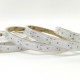LED ЛЕНТА VK/24/2216W/930/180 LED ЛЕНТА VK/24/2216W/930/180
