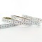 LED ЛЕНТА VK/24/2216W/927/240