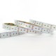 LED ЛЕНТА VK 24V 2216 930 240 LED/M