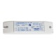 ЗАХРАНВАНЕ VK/CV/DIM/DALI 78000-763019 ЗАХРАНВАНЕ VK/CV/DIM/DALI 78000-763019