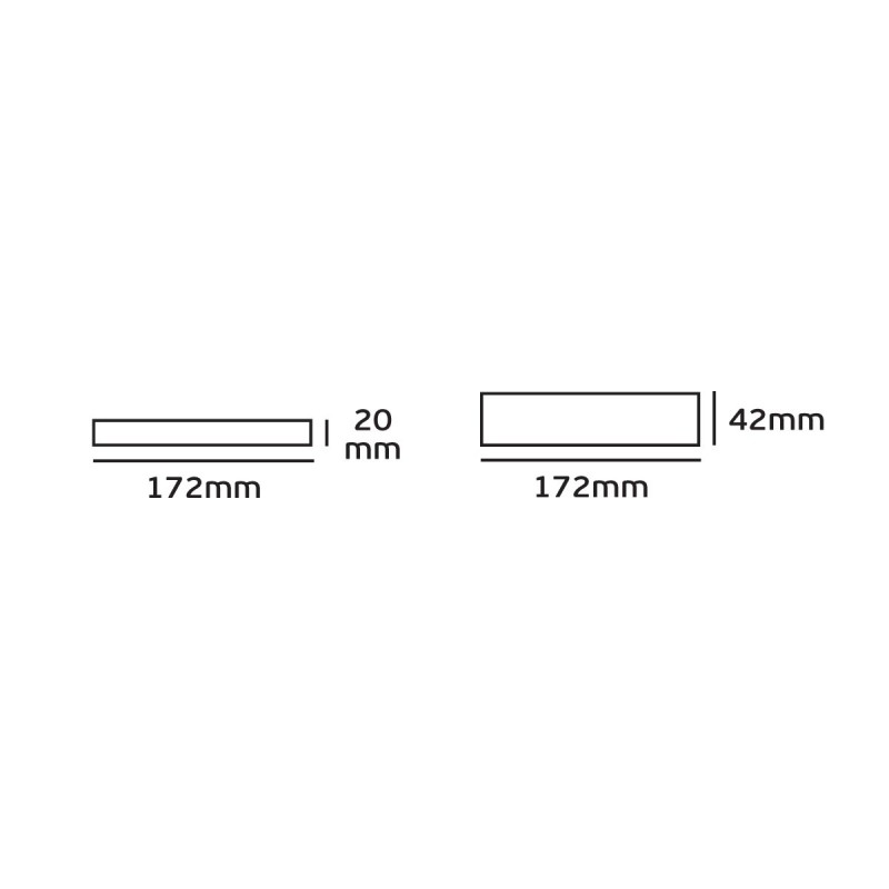 ЗАХРАНВАНЕ VK/CV/DIM/DALI 78000-763019 ЗАХРАНВАНЕ VK/CV/DIM/DALI 78000-763019