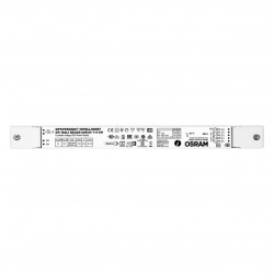 VK/Oti Dali 80w 78000-473019 VK/Oti Dali 80w 78000-473019