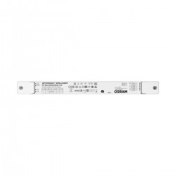 VK/Oti Dali 80w/1 78000-762019 VK/Oti Dali 80w/1 78000-762019