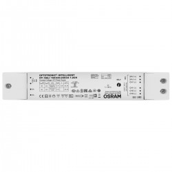 VK/Oti Dali 160w 78000-472019 VK/Oti Dali 160w 78000-472019