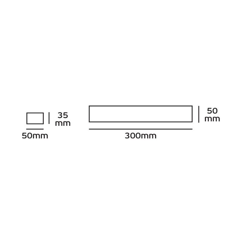 VK/Oti Dali 160w 78000-472019