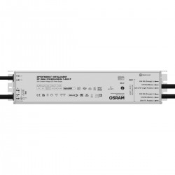 VK/Oti Dali 210w 78000-504019 VK/Oti Dali 210w 78000-504019