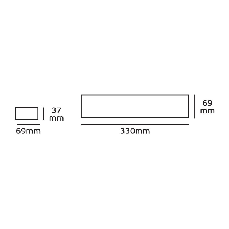 VK/Oti Dali 210w 78000-504019