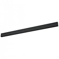 ПРОФЕСИОНАЛЕН LED ПРОЖЕКТОР VK/04360TR/S/1/B