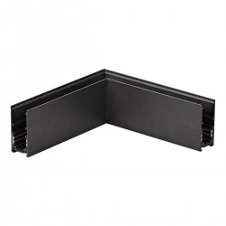 ПРОФЕСИОНАЛНО LED ПАНЕЛНО ОСВЕТЛЕНИЕ 71164-089721