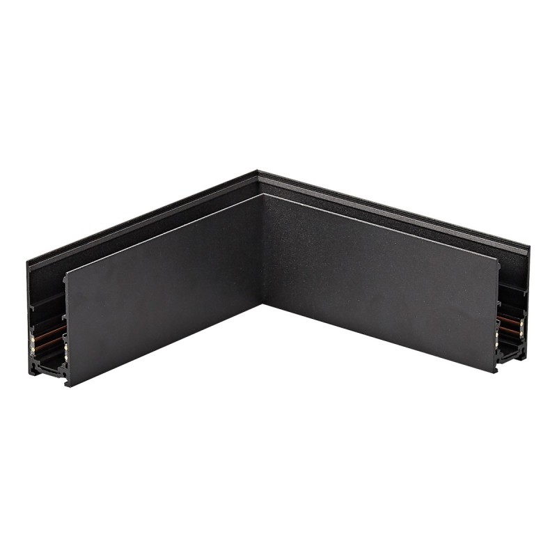 ПРОФЕСИОНАЛНО LED ПАНЕЛНО ОСВЕТЛЕНИЕ 71164-089721