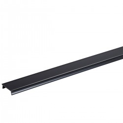 ПРОФЕСИОНАЛЕН LED ПРОЖЕКТОР VK 71164-094721