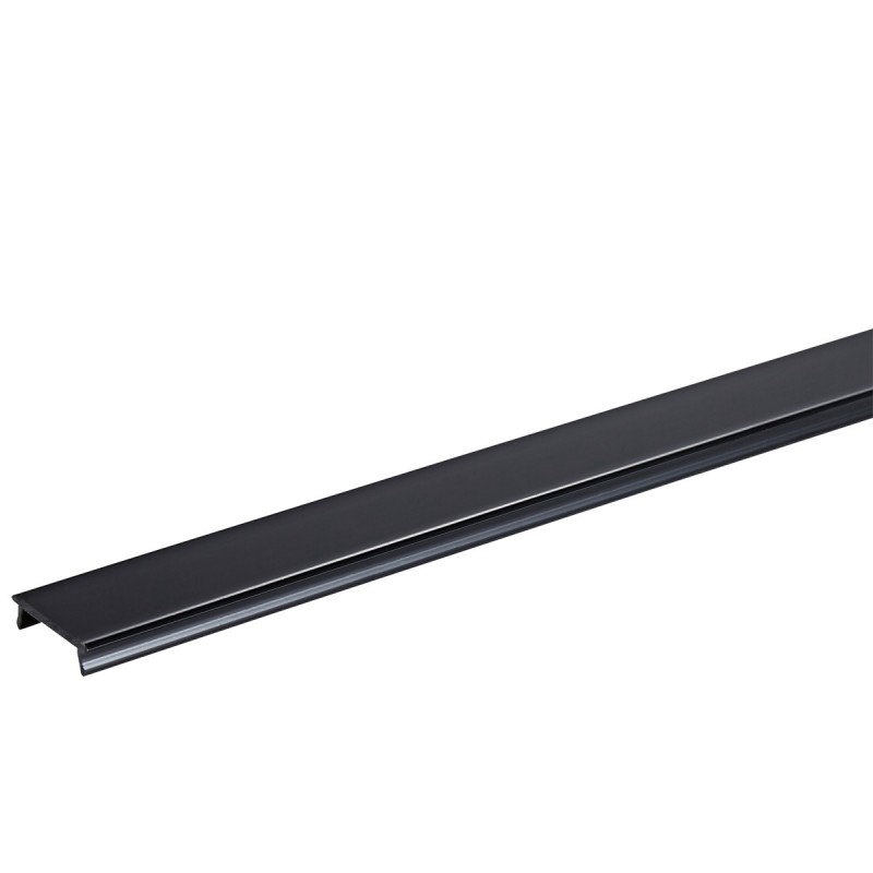 ПРОФЕСИОНАЛЕН LED ПРОЖЕКТОР VK 71164-094721