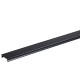 ПРОФЕСИОНАЛЕН LED ПРОЖЕКТОР VK 71164-094721