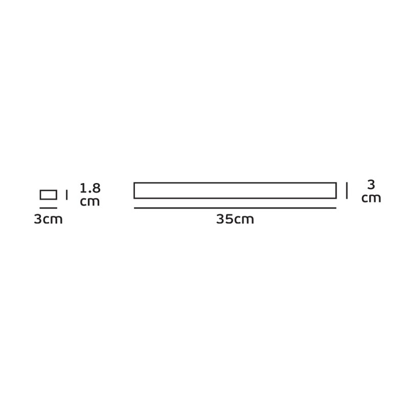 ЗАХРАНВАНЕ VK/LV100W48CG 100W 48V ЗАХРАНВАНЕ VK/LV100W48CG 100W 48V