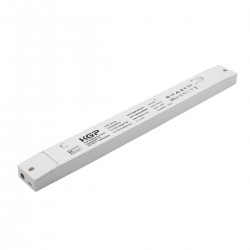 ЗАХРАНВАНЕ VK/LV250W48CG ЗАХРАНВАНЕ VK/LV250W48CG