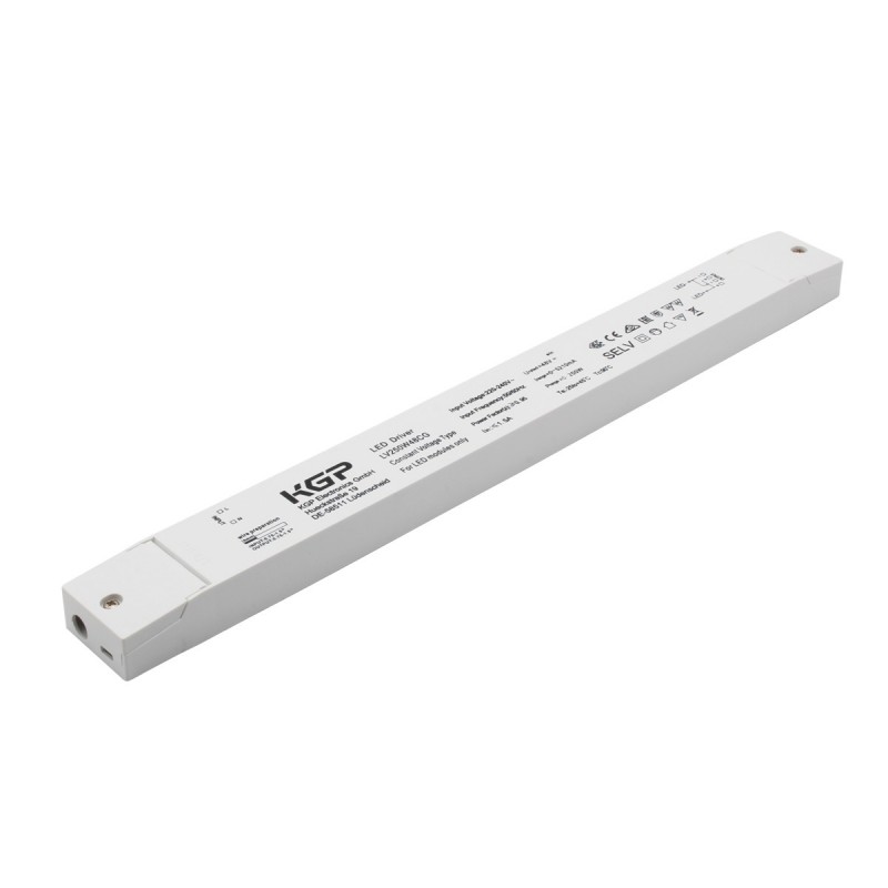 ЗАХРАНВАНЕ VK/LV250W48CG ЗАХРАНВАНЕ VK/LV250W48CG