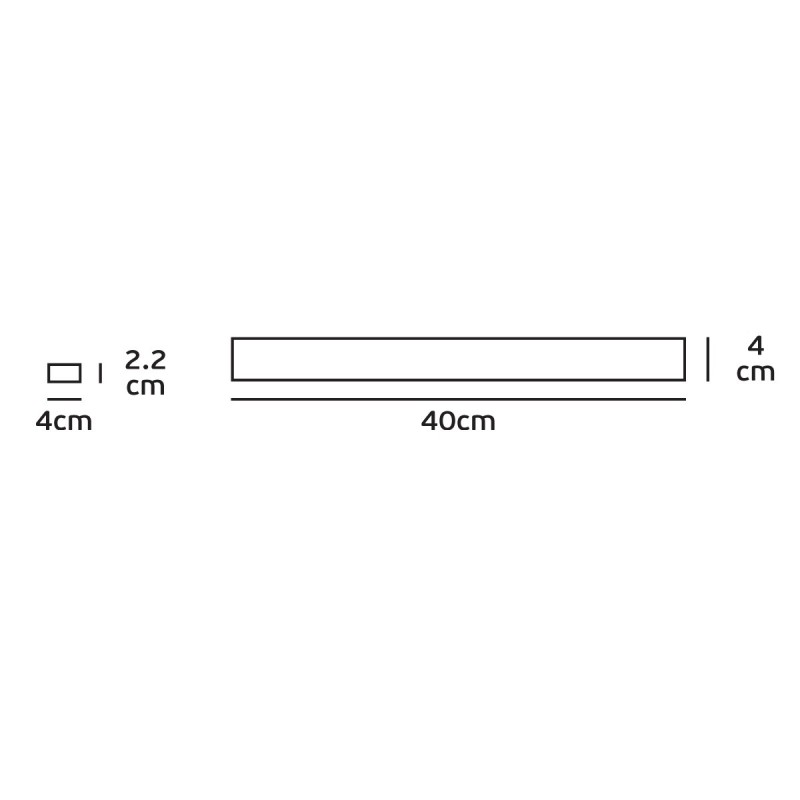 ЗАХРАНВАНЕ VK/LV250W48CG ЗАХРАНВАНЕ VK/LV250W48CG