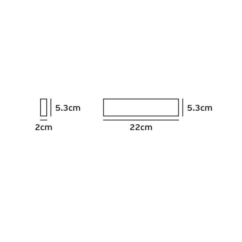 LED ЛУНА 71164-096721