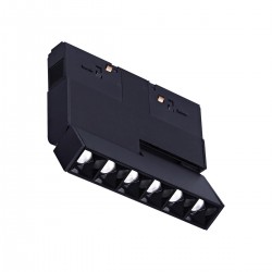 ПРОФЕСИОНАЛНА ЛЕД ЛЕНТА 24V 14.4W/M