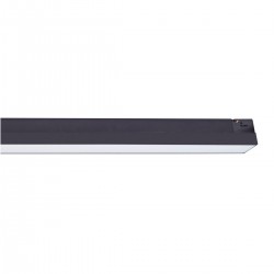 ПРОФЕСИОНАЛЕН LED ПРОЖЕКТОР 25W ПРОФЕСИОНАЛЕН LED ПРОЖЕКТОР 25W