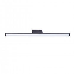 ПРОЖЕКТОР LED 20W 71164-105721 ПРОЖЕКТОР LED 20W 71164-105721