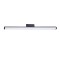 ПРОЖЕКТОР LED 20W 71164-105721