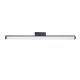 ПРОЖЕКТОР LED 20W 71164-105721 ПРОЖЕКТОР LED 20W 71164-105721