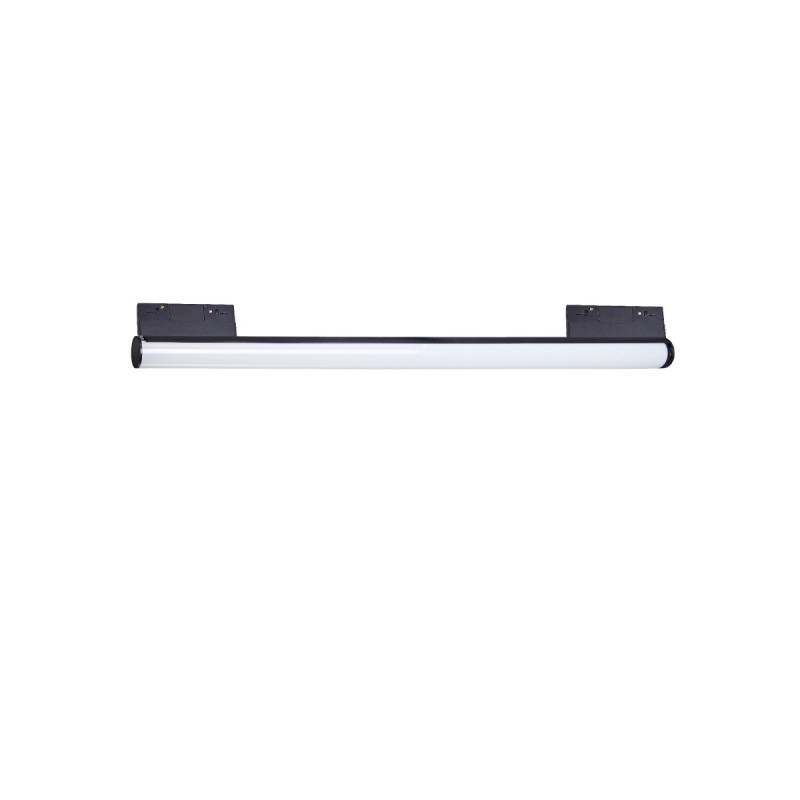ПРОФЕСИОНАЛНО LED ПАНЕЛНО ОСВЕТЛЕНИЕ 71164-106721