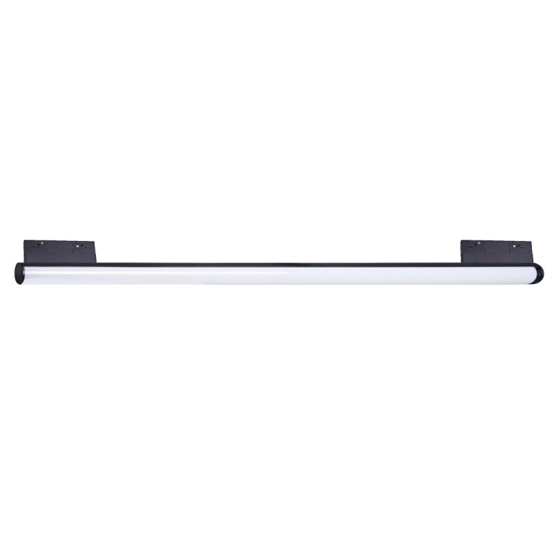 LED ПРОЖЕКТОР ЗА ВЪНШЕН МОНТАЖ 100W LED ПРОЖЕКТОР ЗА ВЪНШЕН МОНТАЖ 100W