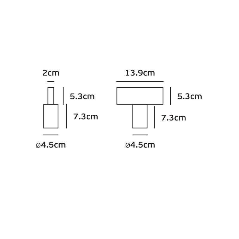 ВГРАДЕН LED ПРОЖЕКТОР 71164-109721 ВГРАДЕН LED ПРОЖЕКТОР 71164-109721