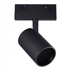 LED ПРОЖЕКТОР 100W HC
