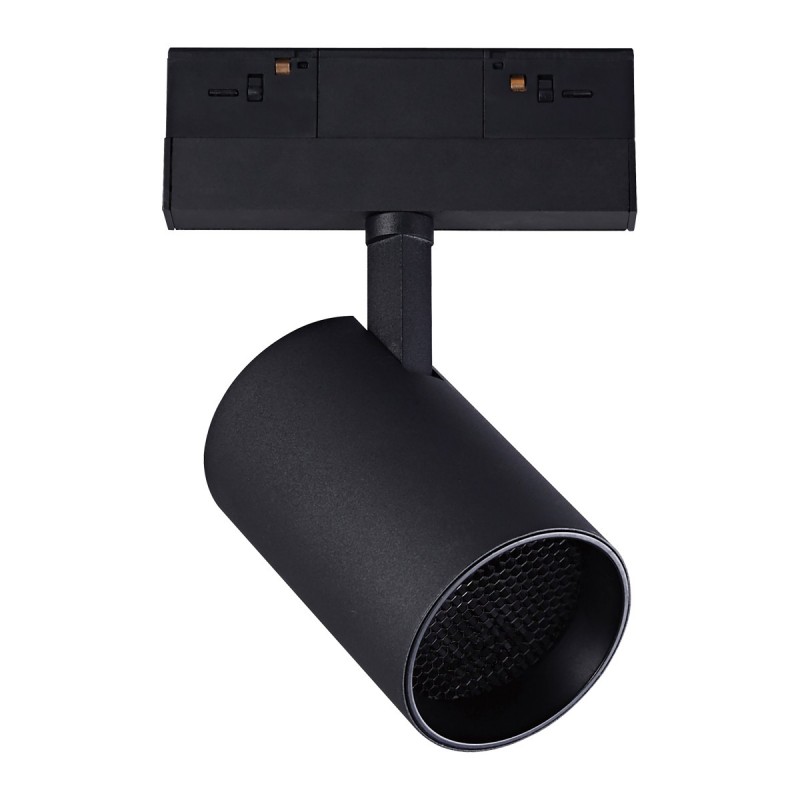 LED ПРОЖЕКТОР 100W HC LED ПРОЖЕКТОР 100W HC