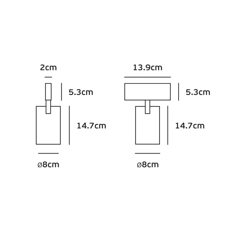 ПРОЖЕКТОР LED 30W 6000K IP65 ЧЕРЕН ПРОЖЕКТОР LED 30W 6000K IP65 ЧЕРЕН