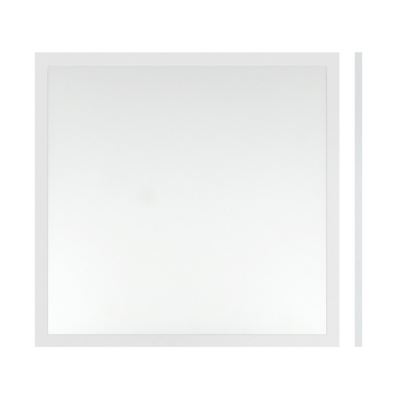LED ПАНЕЛ 63158-288123 LED ПАНЕЛ 63158-288123