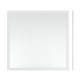 LED ПАНЕЛ 63158-288123 LED ПАНЕЛ 63158-288123