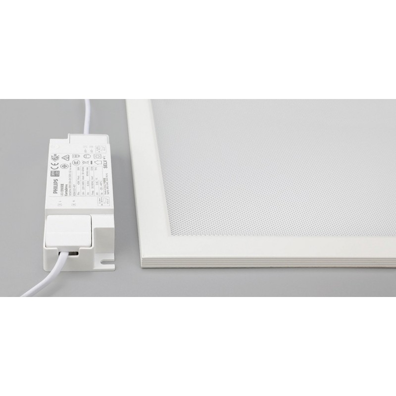 LED ПАНЕЛ 63158-288123 LED ПАНЕЛ 63158-288123