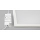 LED ПАНЕЛ 63158-288123 LED ПАНЕЛ 63158-288123