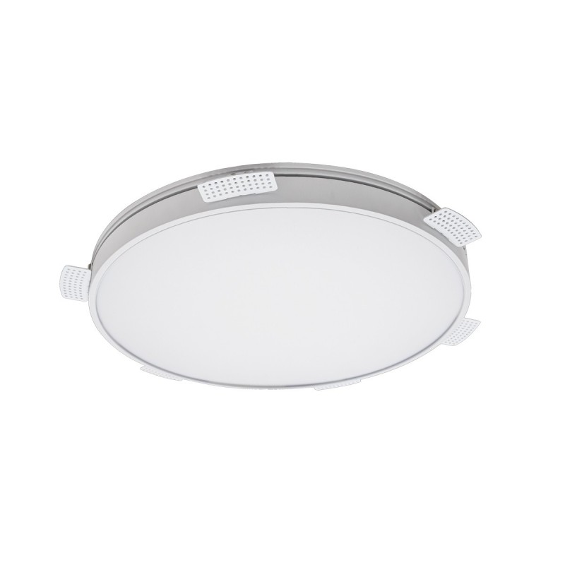 ВГРАДЕН LED ПРОЖЕКТОР VK 64174-141721 ВГРАДЕН LED ПРОЖЕКТОР VK 64174-141721