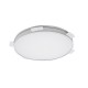 ВГРАДЕН LED ПРОЖЕКТОР VK 64174-141721 ВГРАДЕН LED ПРОЖЕКТОР VK 64174-141721