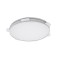 ВГРАДЕН LED ПРОЖЕКТОР 64174-142721