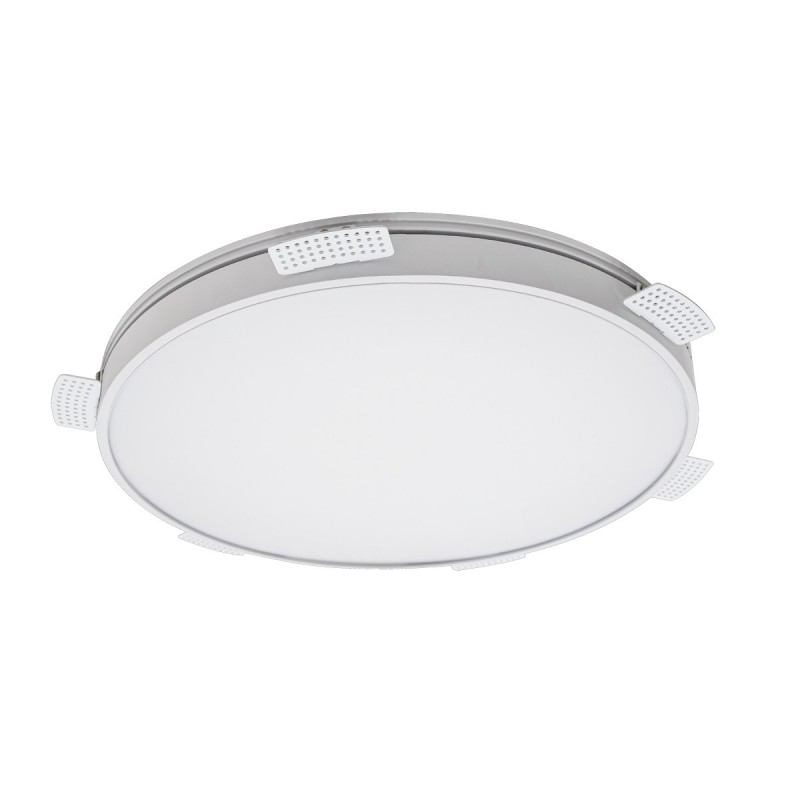 ВГРАДЕН LED ПРОЖЕКТОР 73 MM