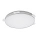ВГРАДЕН LED ПРОЖЕКТОР VK 64174-144721 ВГРАДЕН LED ПРОЖЕКТОР VK 64174-144721