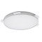 ВГРАДЕН LED ПРОЖЕКТОР 64174-145721