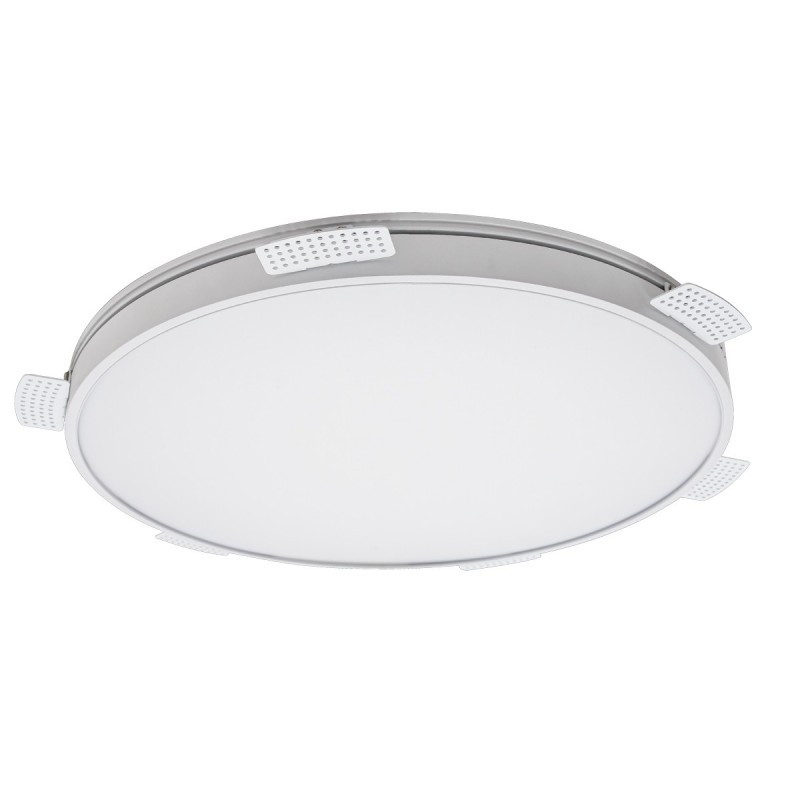 ВГРАДЕН LED ПРОЖЕКТОР 64174-145721