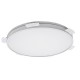 LED ПАНЕЛ ЗА ВГРАЖДАНЕ 12W КРЪГЪЛ LED ПАНЕЛ ЗА ВГРАЖДАНЕ 12W КРЪГЪЛ
